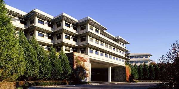 UNICOM® Global Acquires IBM z17/IBM DS8A10 Storage Platform