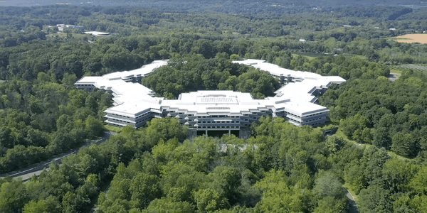 UNICOM® Global acquires solar plant from NORESCO