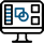 products icon